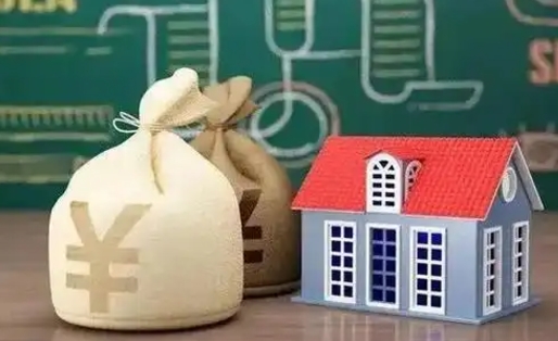 安吉离职公积金封存如何取（离职公积金封存怎么取）